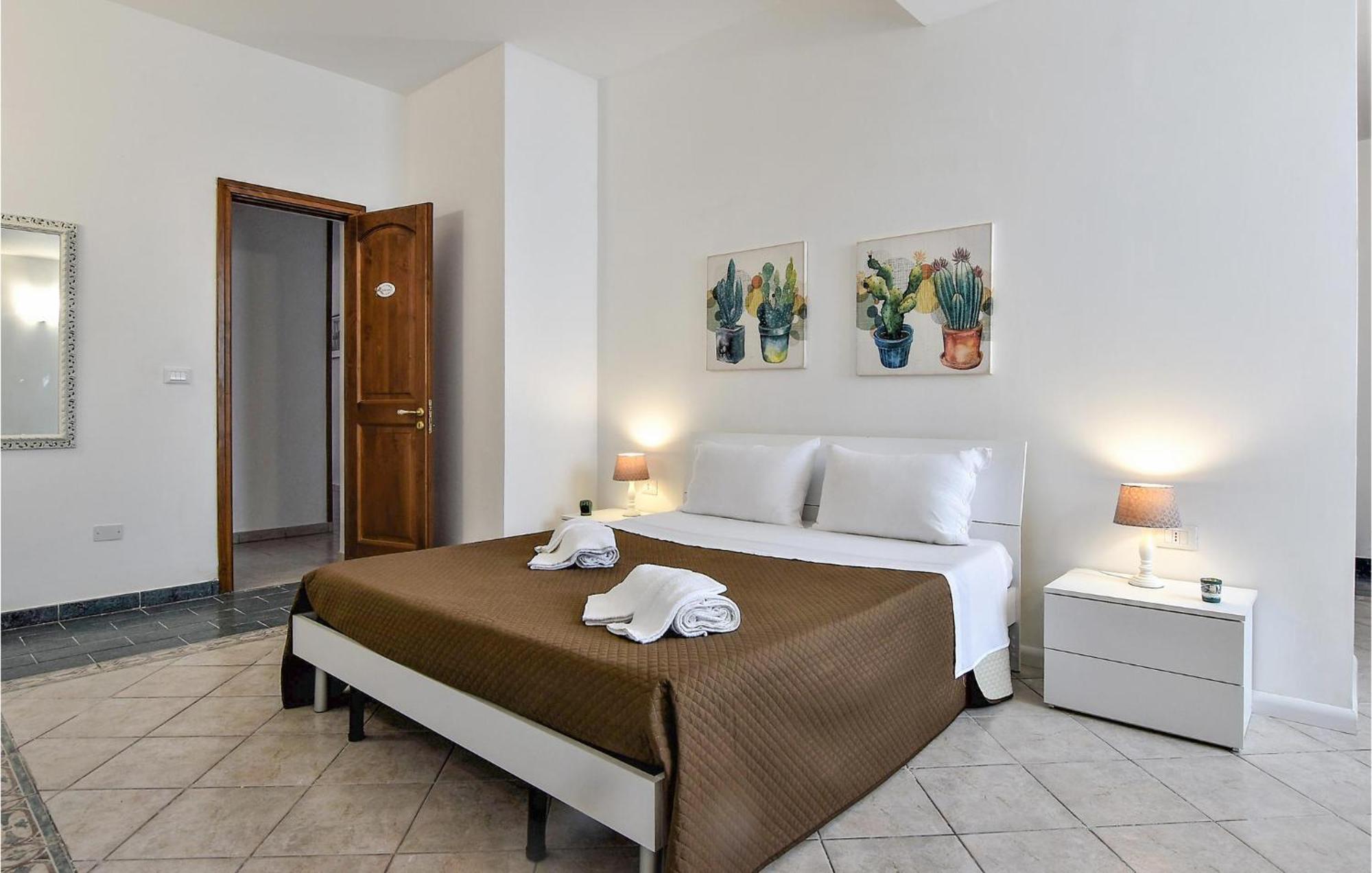 Villa Mucera Ficarazzi Exteriér fotografie