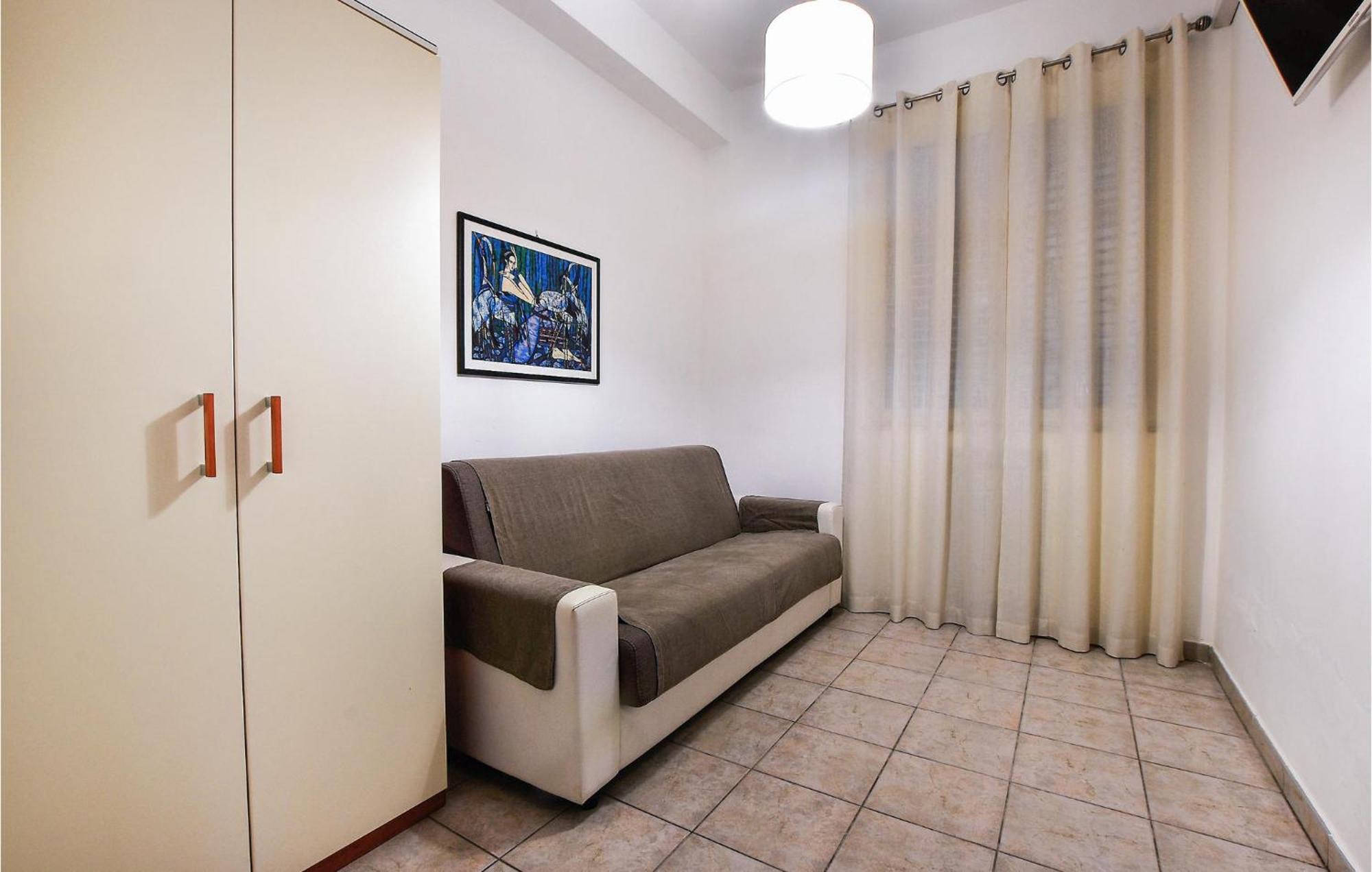 Villa Mucera Ficarazzi Exteriér fotografie